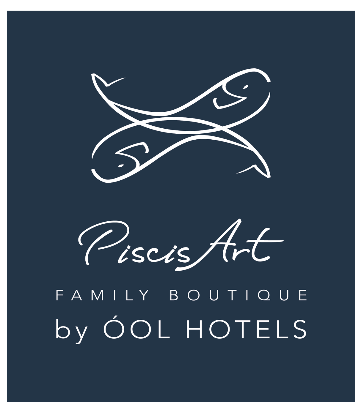 Piscis Art