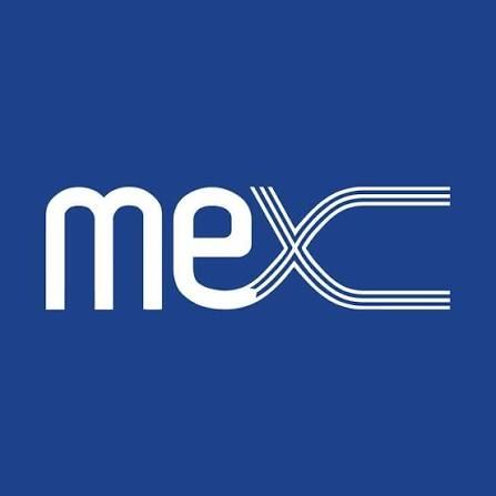 Hospedaje + Renta de Auto con MX Rent a Car