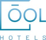 Hoteles OOL