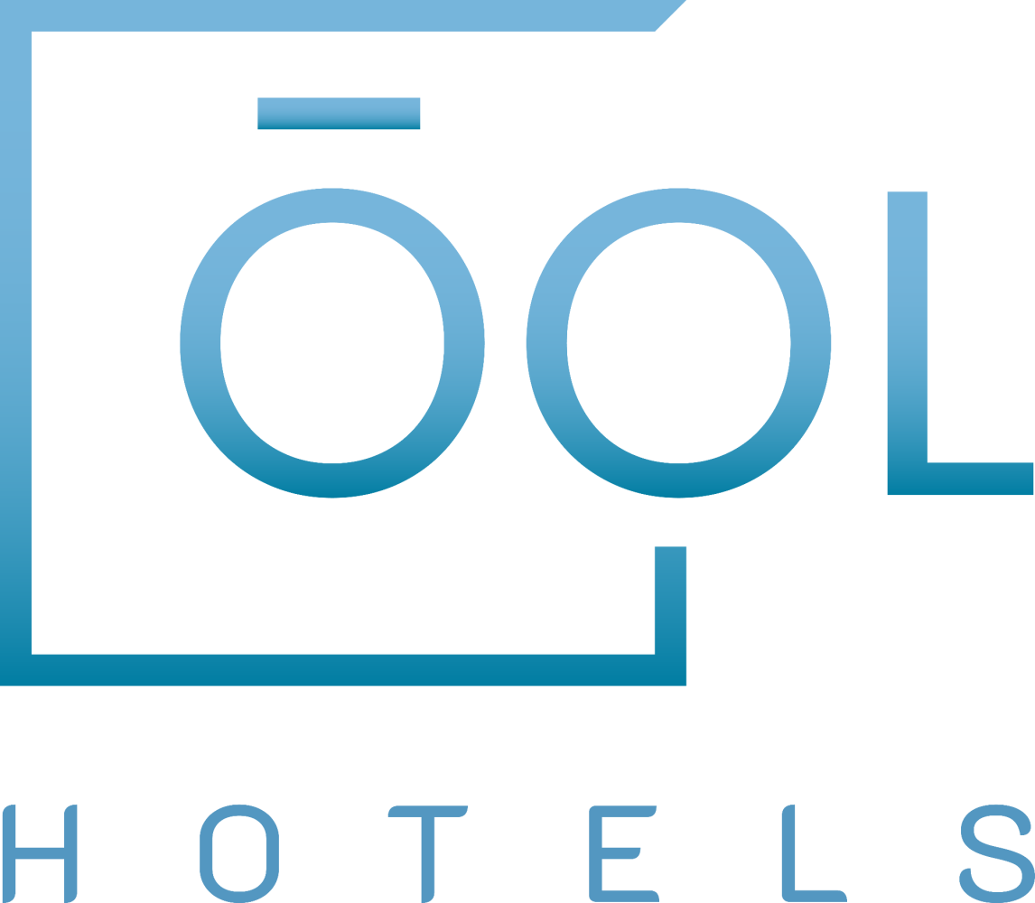 Hoteles OOL