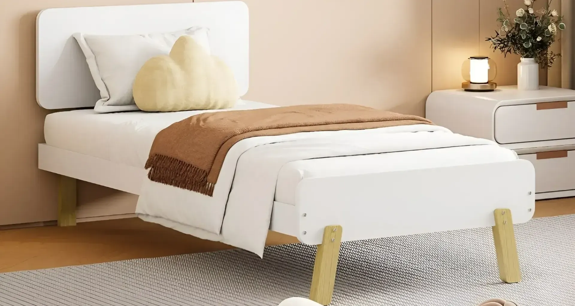 Children's Beds Bristol