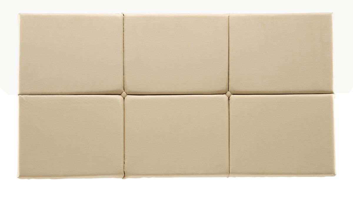 Headboards | Bedlam Beds Bristol