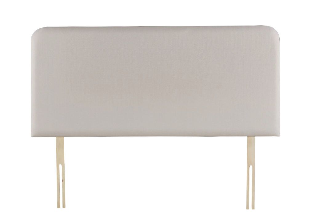 Headboards | Bedlam Beds Bristol