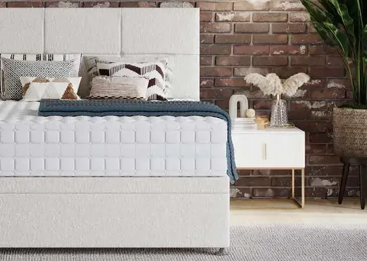 Beds & Mattresses Bristol