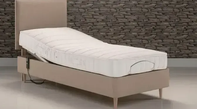 Electrical Adjustable Beds Bristol