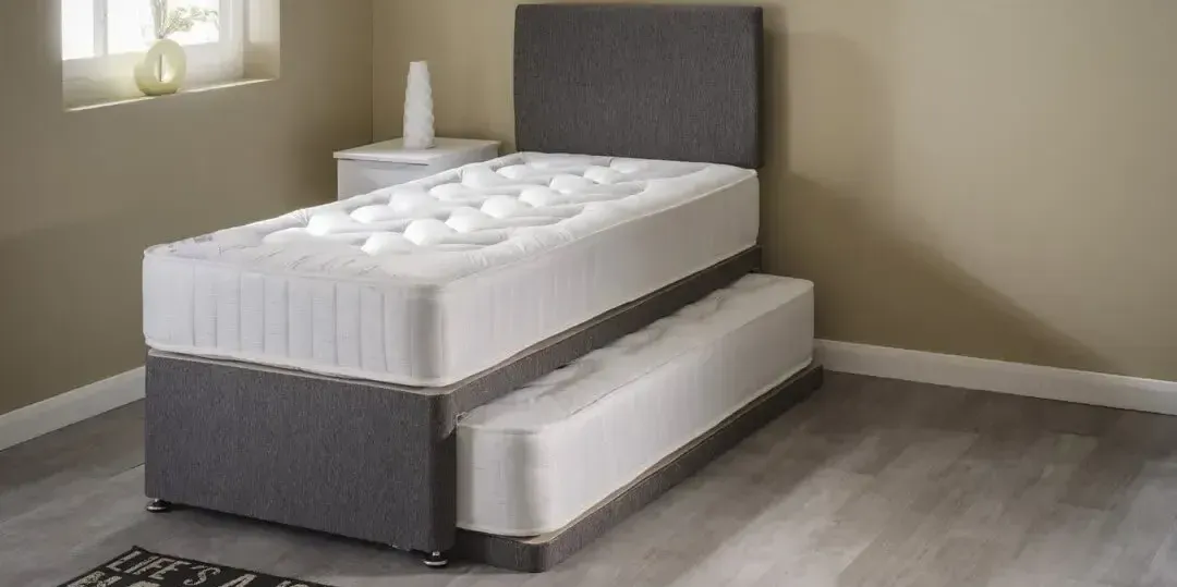 SOFA BEDS BRISTOL