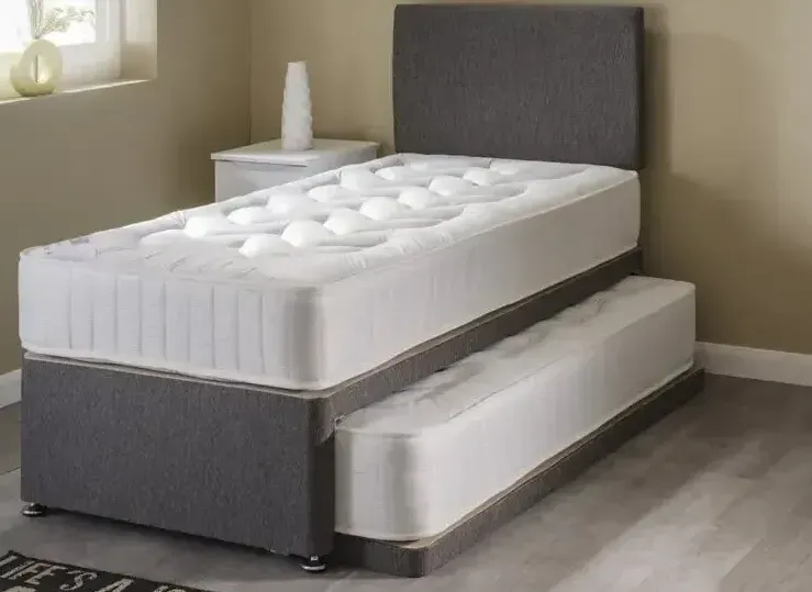 Guest Beds Bristol