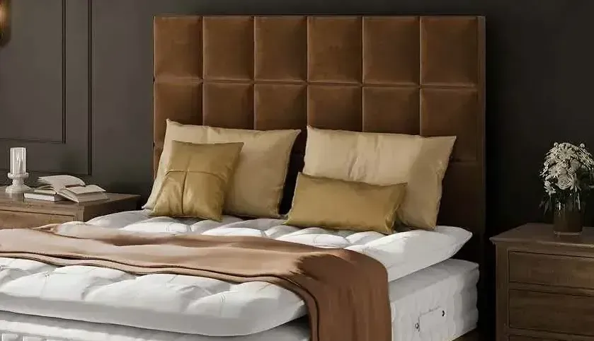 Headboards Bristol