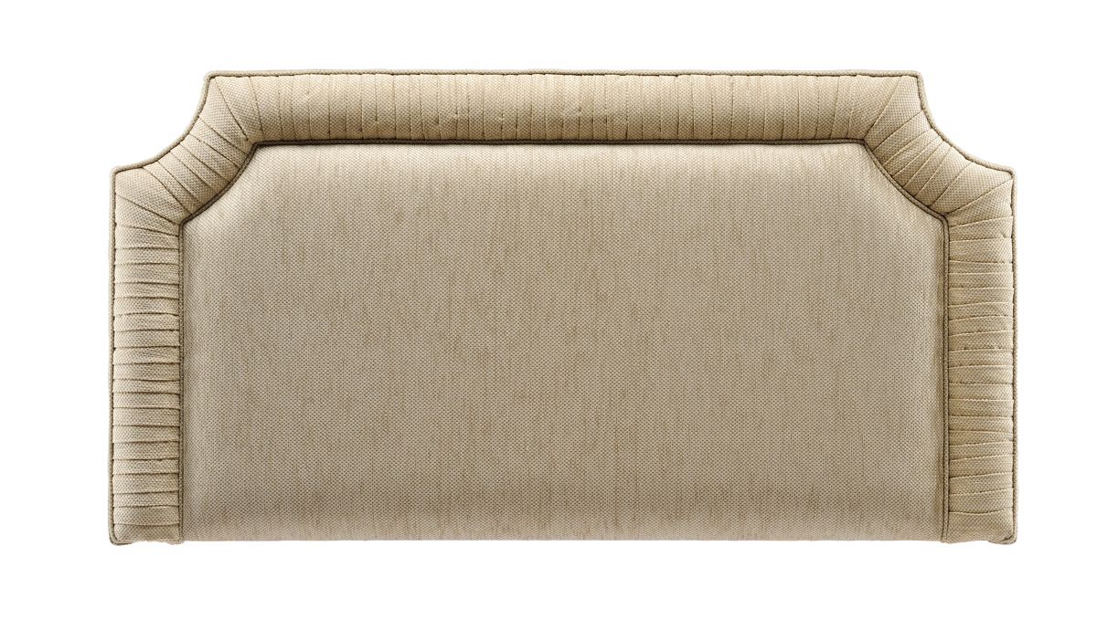 Headboards | Bedlam Beds Bristol