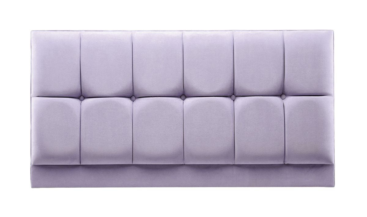 Headboards | Bedlam Beds Bristol