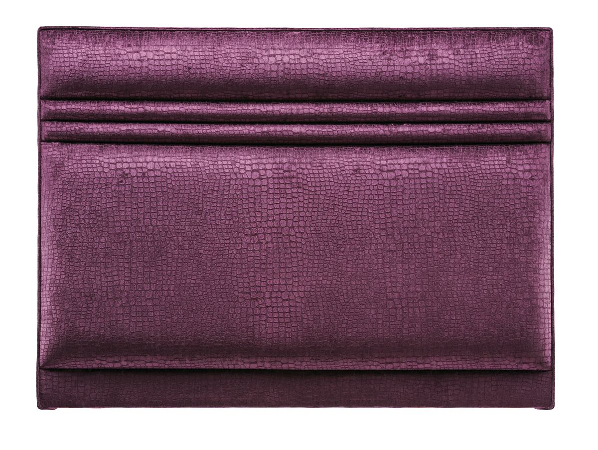 Headboards | Bedlam Beds Bristol