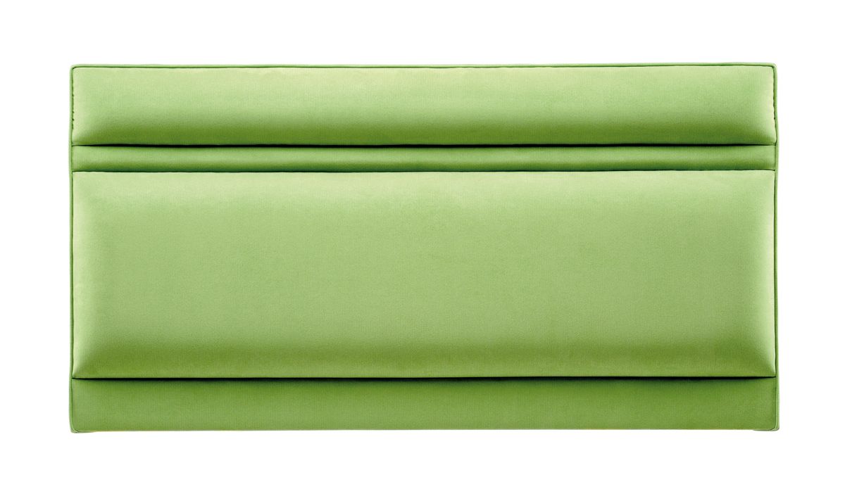 Handcrafted Headboard Collection | Bedlam Beds Bristol