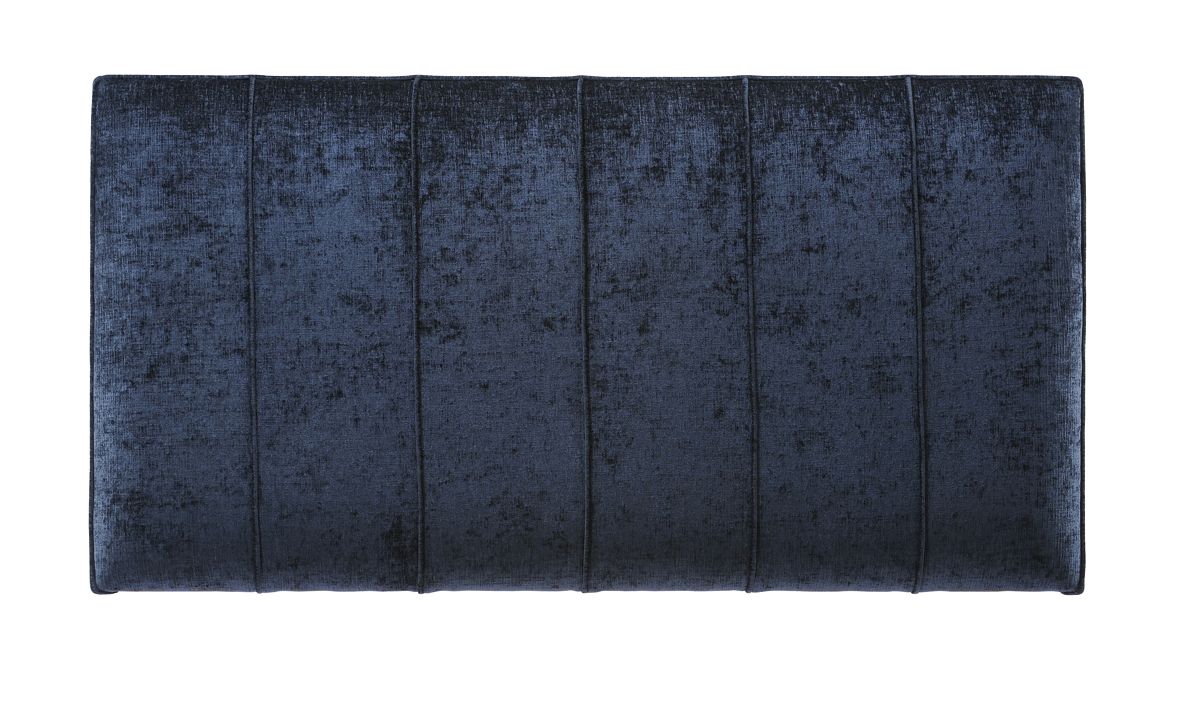 Headboards | Bedlam Beds Bristol