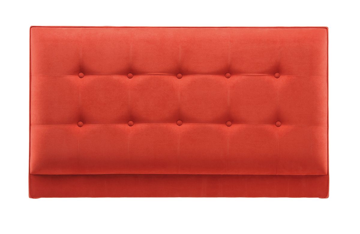 Handcrafted Headboard Collection  | Bedlam Beds Bristol