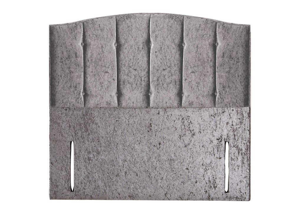 Headboards | Bedlam Beds Bristol