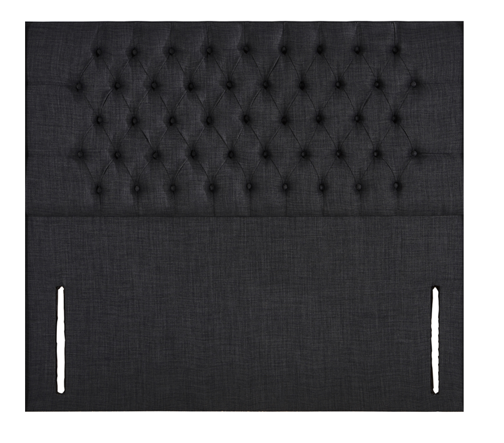 Headboards | Bedlam Beds Bristol