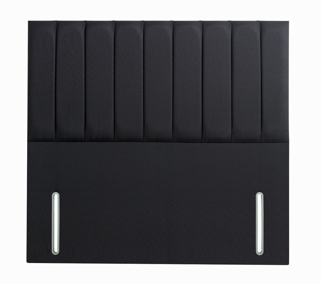 Headboards | Bedlam Beds Bristol