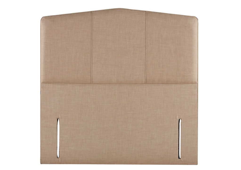 Headboards | Bedlam Beds Bristol