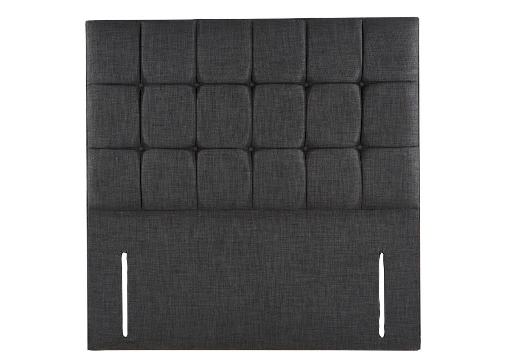 Headboards | Bedlam Beds Bristol