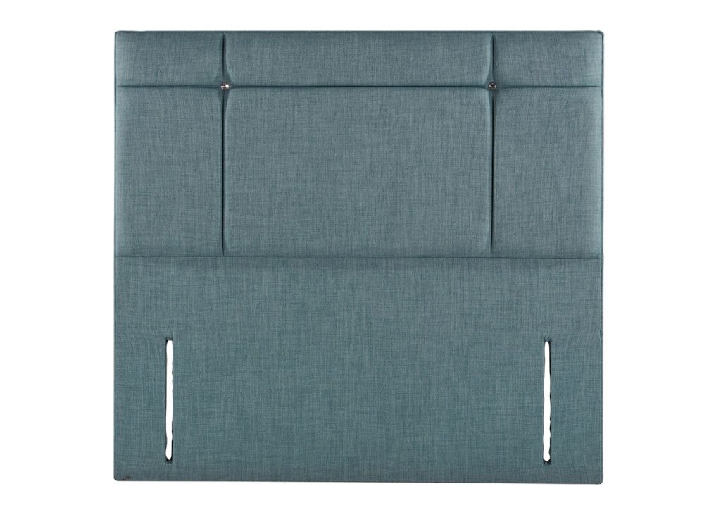 Headboards | Bedlam Beds Bristol