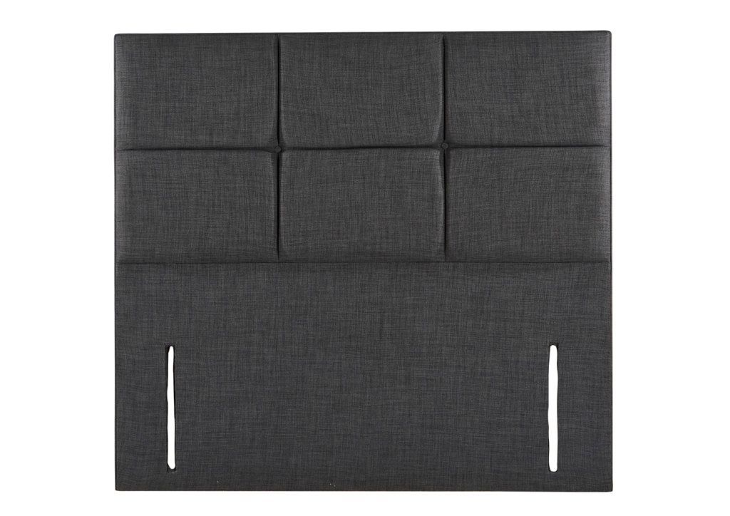Headboards | Bedlam Beds Bristol
