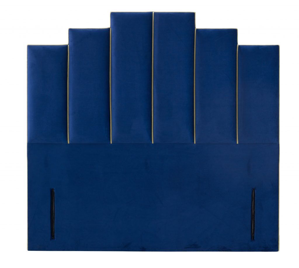 Headboards | Bedlam Beds Bristol