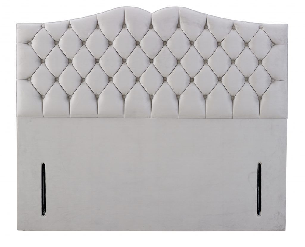 Headboards | Bedlam Beds Bristol
