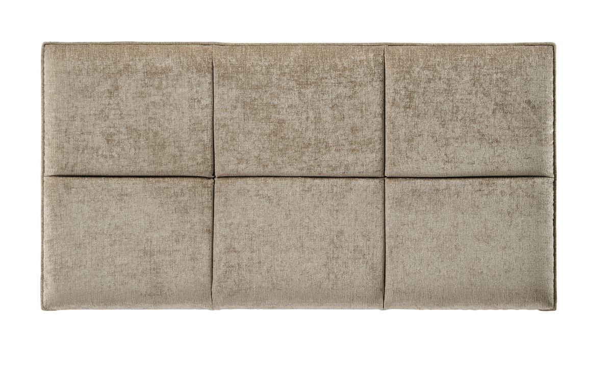 Headboards | Bedlam Beds Bristol