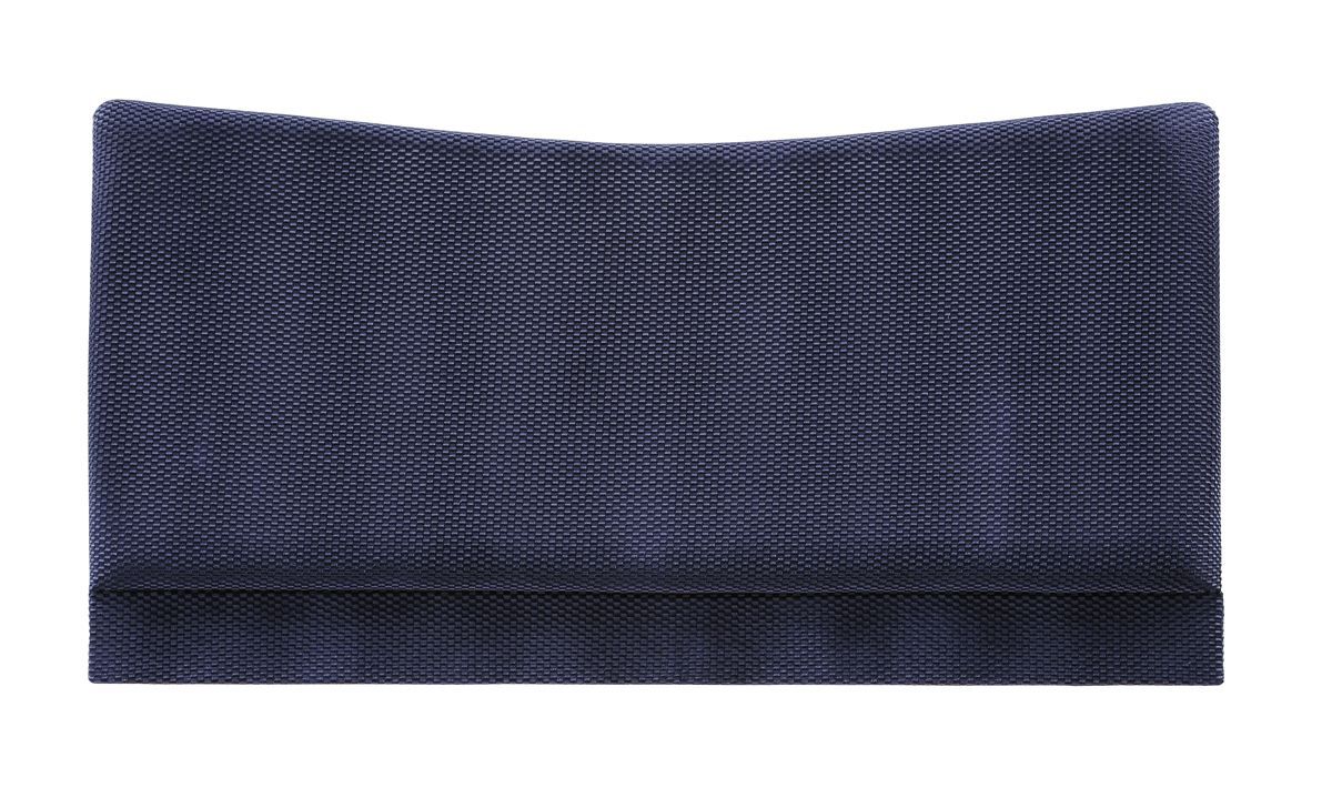 Headboards | Bedlam Beds Bristol