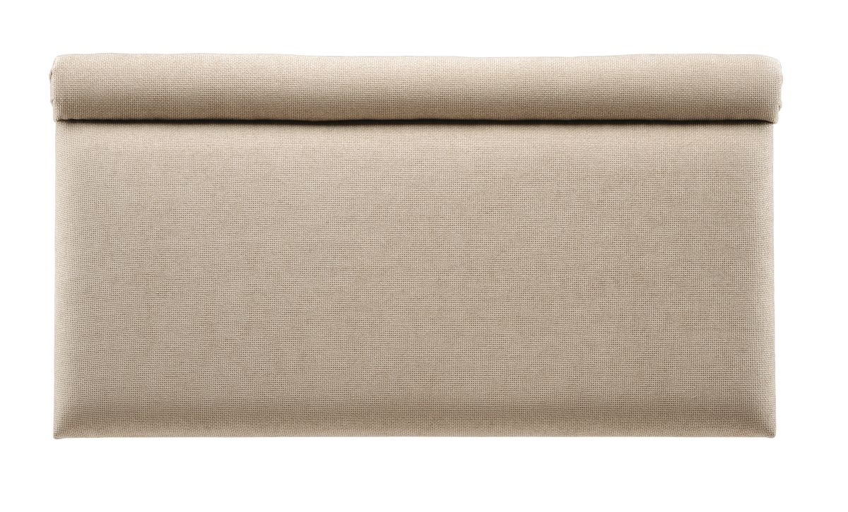 Handcrafted Headboard Collection  | Bedlam Beds Bristol