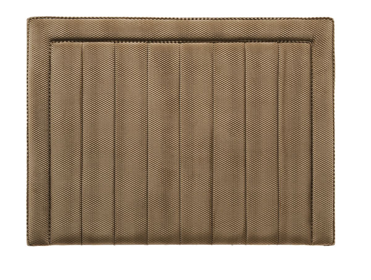 Headboards | Bedlam Beds Bristol