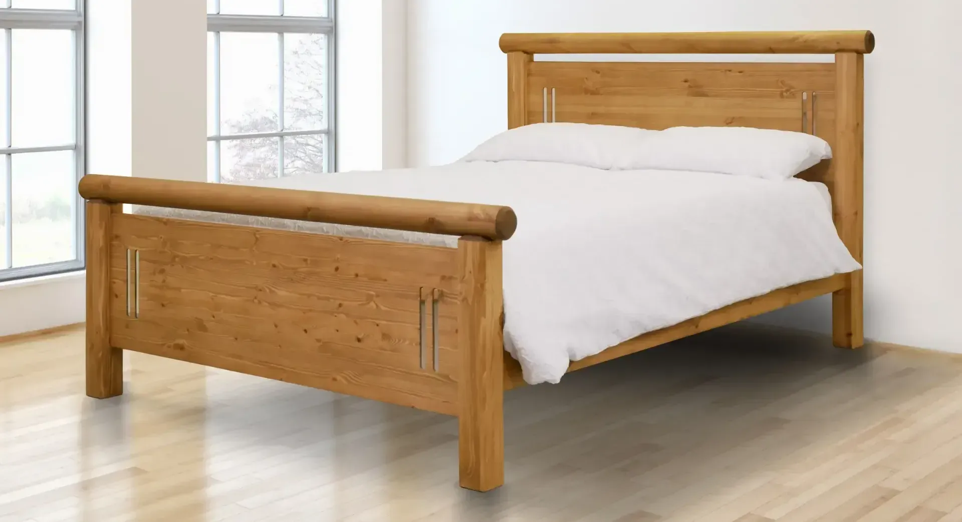 Bed Frames Bristol