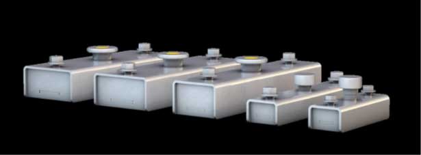 CPT boks-magneter CPT boks-magneter