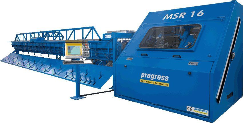 CPT MSR 16