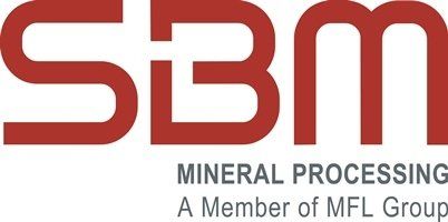 CPT - SBM logo