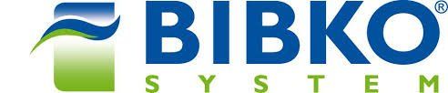 CPT - Bibko system logo