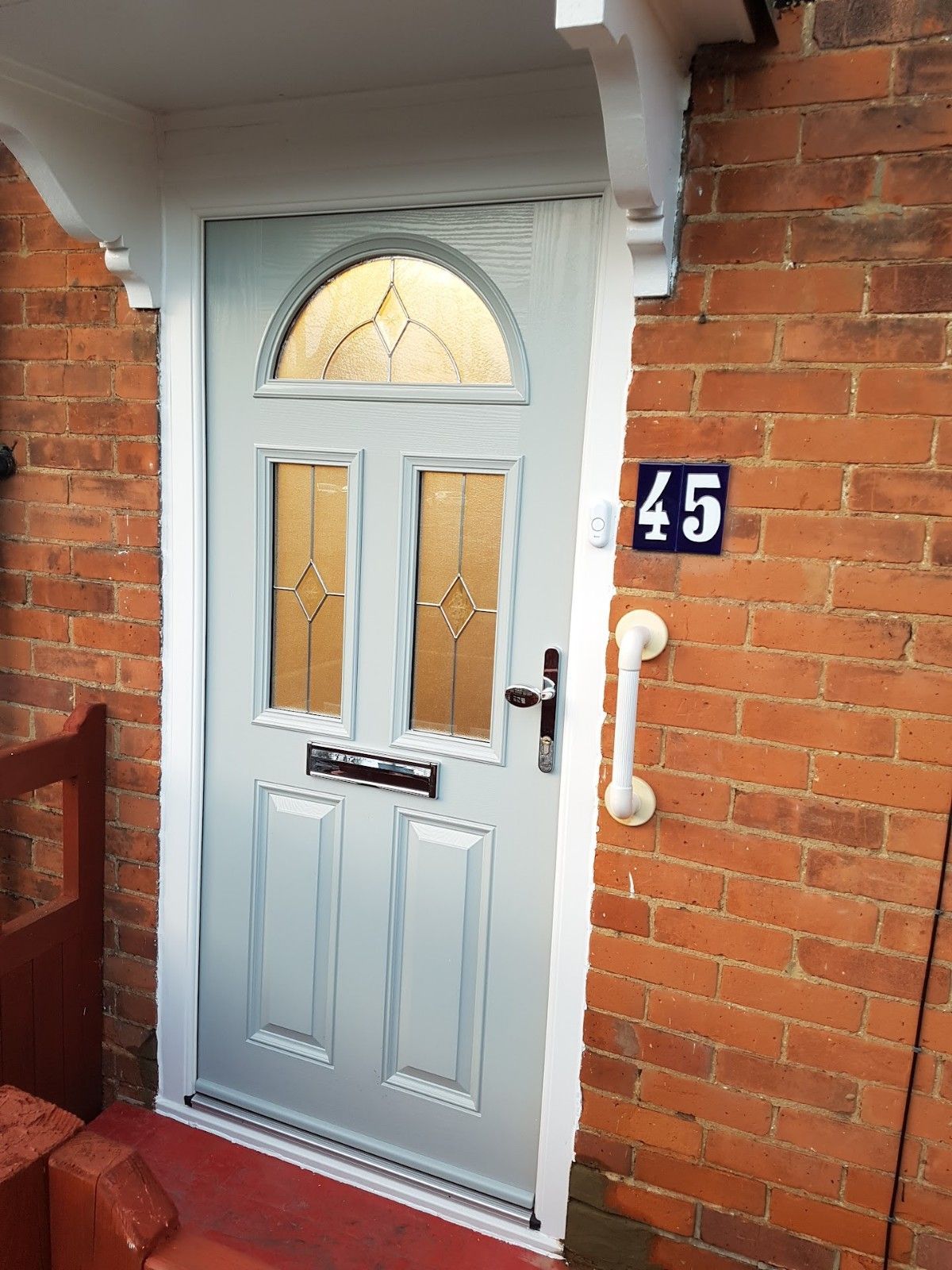 Doors