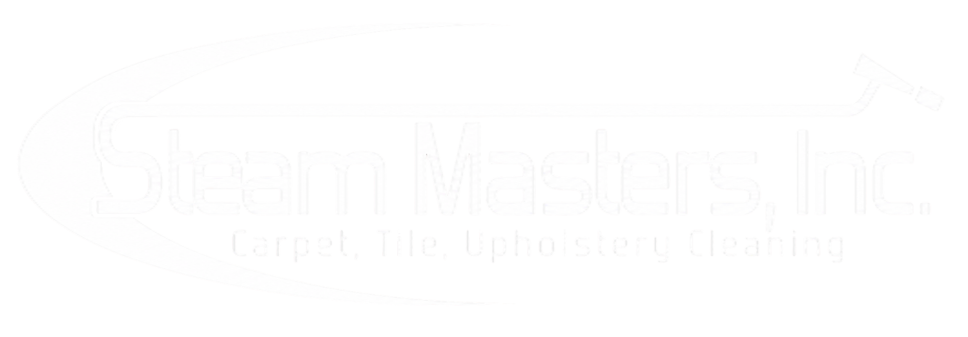 Steam Masters Inc. logo