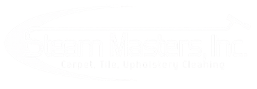 Steam Masters Inc. logo