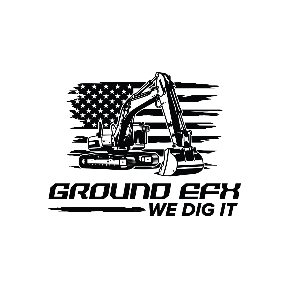 GROUND EFX