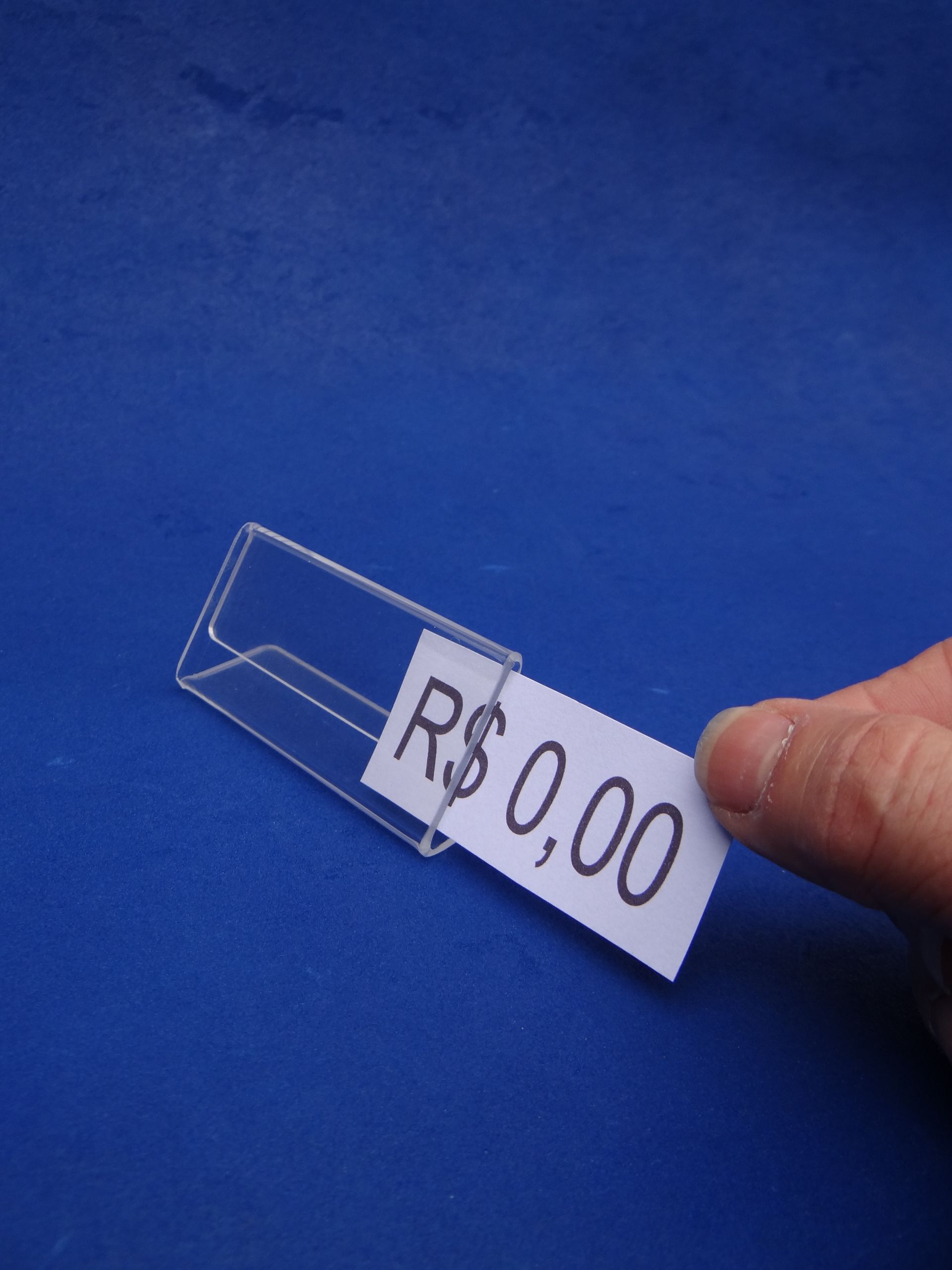 Displays | Plastcolor