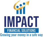 Impact Financial Solutions