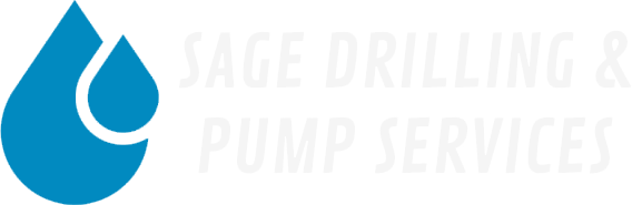 Sage Drilling & Pump Services