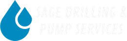 Sage Drilling & Pump Services