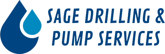 Sage Drilling & Pump Services