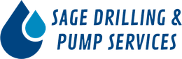 Sage Drilling & Pump Services