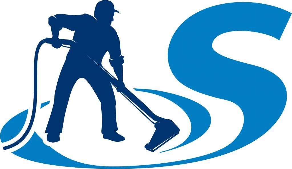 E & E Carpet Cleaning Services