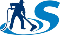 E & E Carpet Cleaning Services
