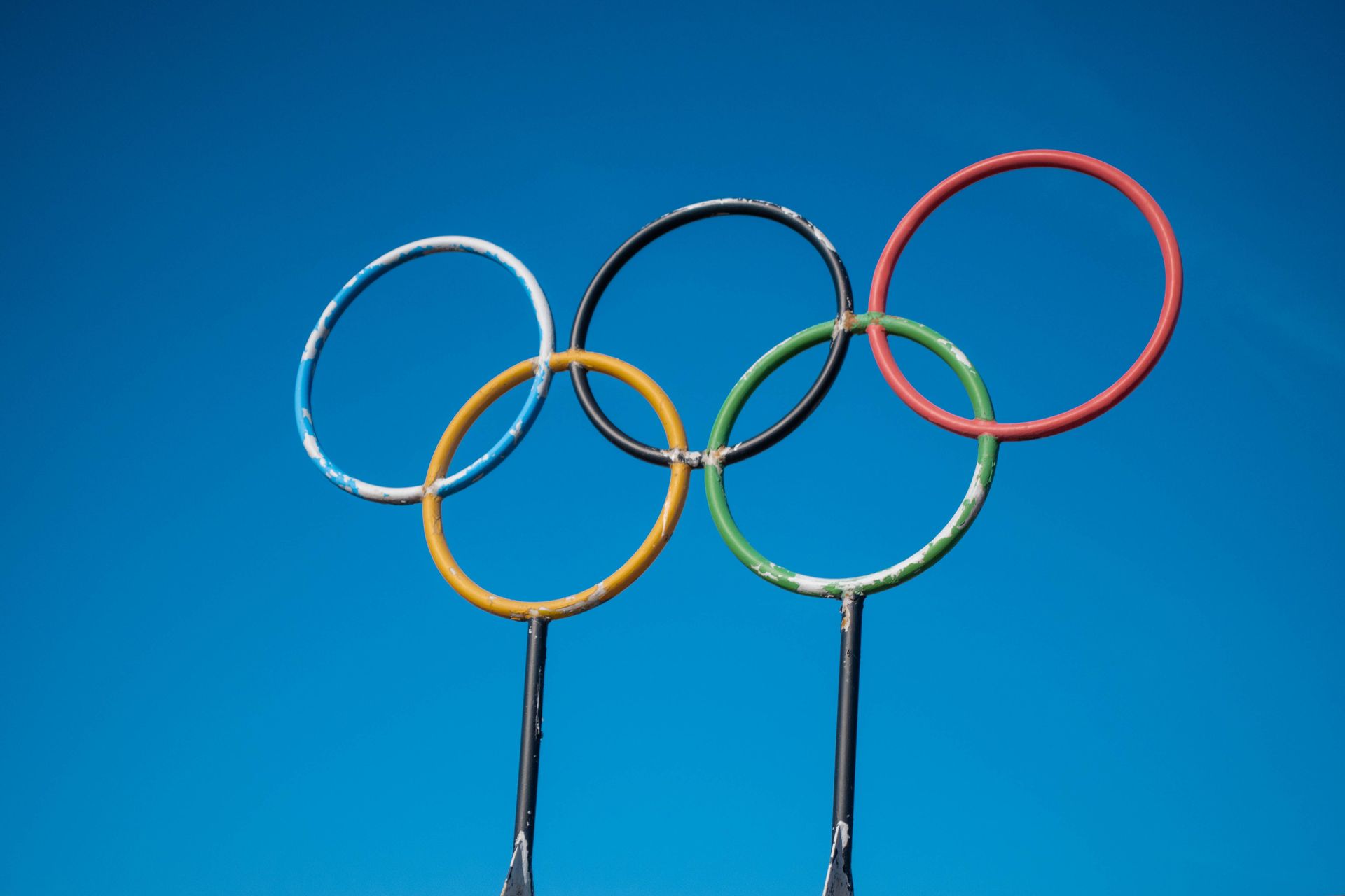 2028 Los Angeles Olympics Transportation
