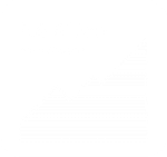 5.6 billion internet users graph